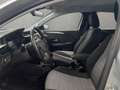Opel Corsa Edition 1.2 55 kW (75 PS) Start/Stop Argent - thumbnail 9