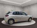 Opel Corsa Edition 1.2 55 kW (75 PS) Start/Stop Argent - thumbnail 6
