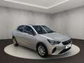 Opel Corsa Edition 1.2 55 kW (75 PS) Start/Stop Argent - thumbnail 7