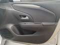 Opel Corsa Edition 1.2 55 kW (75 PS) Start/Stop Argent - thumbnail 16