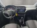 Opel Corsa Edition 1.2 55 kW (75 PS) Start/Stop Argent - thumbnail 14