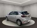 Opel Corsa Edition 1.2 55 kW (75 PS) Start/Stop Argent - thumbnail 3
