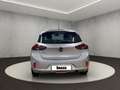 Opel Corsa Edition 1.2 55 kW (75 PS) Start/Stop Argent - thumbnail 4