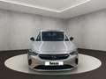 Opel Corsa Edition 1.2 55 kW (75 PS) Start/Stop Argent - thumbnail 8