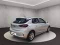 Opel Corsa Edition 1.2 55 kW (75 PS) Start/Stop Argent - thumbnail 5