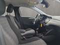 Opel Corsa Edition 1.2 55 kW (75 PS) Start/Stop Argent - thumbnail 17
