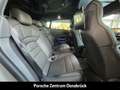 Porsche Taycan Sport Turismo Pano Luft BOSE Per.Bat  Surround Vie Blanc - thumbnail 33
