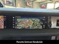 Porsche Taycan Sport Turismo Pano Luft BOSE Per.Bat  Surround Vie Blanc - thumbnail 39