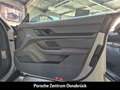 Porsche Taycan Sport Turismo Pano Luft BOSE Per.Bat  Surround Vie Blanc - thumbnail 36
