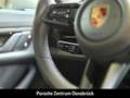 Porsche Taycan Sport Turismo Pano Luft BOSE Per.Bat  Surround Vie Blanc - thumbnail 21