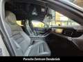Porsche Taycan Sport Turismo Pano Luft BOSE Per.Bat  Surround Vie Weiß - thumbnail 38