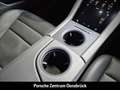 Porsche Taycan Sport Turismo Pano Luft BOSE Per.Bat  Surround Vie Blanc - thumbnail 26