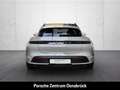 Porsche Taycan Sport Turismo Pano Luft BOSE Per.Bat  Surround Vie Blanc - thumbnail 4