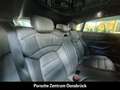 Porsche Taycan Sport Turismo Pano Luft BOSE Per.Bat  Surround Vie Blanc - thumbnail 34