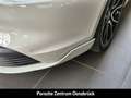 Porsche Taycan Sport Turismo Pano Luft BOSE Per.Bat  Surround Vie Weiß - thumbnail 44