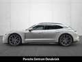 Porsche Taycan Sport Turismo Pano Luft BOSE Per.Bat  Surround Vie Blanc - thumbnail 2
