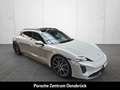Porsche Taycan Sport Turismo Pano Luft BOSE Per.Bat  Surround Vie Blanc - thumbnail 7