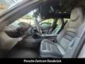 Porsche Taycan Sport Turismo Pano Luft BOSE Per.Bat  Surround Vie Blanc - thumbnail 15