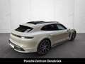 Porsche Taycan Sport Turismo Pano Luft BOSE Per.Bat  Surround Vie Blanc - thumbnail 5
