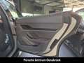 Porsche Taycan Sport Turismo Pano Luft BOSE Per.Bat  Surround Vie Blanc - thumbnail 32