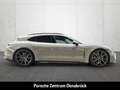 Porsche Taycan Sport Turismo Pano Luft BOSE Per.Bat  Surround Vie Blanc - thumbnail 6