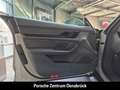 Porsche Taycan Sport Turismo Pano Luft BOSE Per.Bat  Surround Vie Blanc - thumbnail 13