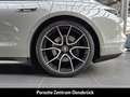 Porsche Taycan Sport Turismo Pano Luft BOSE Per.Bat  Surround Vie Blanc - thumbnail 11