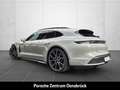 Porsche Taycan Sport Turismo Pano Luft BOSE Per.Bat  Surround Vie Blanc - thumbnail 3