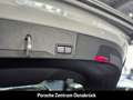 Porsche Taycan Sport Turismo Pano Luft BOSE Per.Bat  Surround Vie Blanc - thumbnail 31