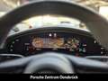 Porsche Taycan Sport Turismo Pano Luft BOSE Per.Bat  Surround Vie Weiß - thumbnail 22