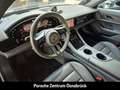 Porsche Taycan Sport Turismo Pano Luft BOSE Per.Bat  Surround Vie Weiß - thumbnail 18