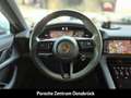 Porsche Taycan Sport Turismo Pano Luft BOSE Per.Bat  Surround Vie Blanc - thumbnail 19