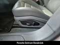 Porsche Taycan Sport Turismo Pano Luft BOSE Per.Bat  Surround Vie Blanc - thumbnail 16