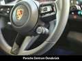 Porsche Taycan Sport Turismo Pano Luft BOSE Per.Bat  Surround Vie Blanc - thumbnail 20