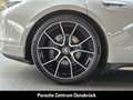 Porsche Taycan Sport Turismo Pano Luft BOSE Per.Bat  Surround Vie Blanc - thumbnail 10