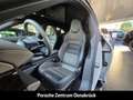 Porsche Taycan Sport Turismo Pano Luft BOSE Per.Bat  Surround Vie Blanc - thumbnail 14