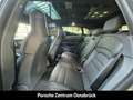 Porsche Taycan Sport Turismo Pano Luft BOSE Per.Bat  Surround Vie Weiß - thumbnail 28