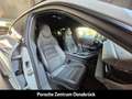Porsche Taycan Sport Turismo Pano Luft BOSE Per.Bat  Surround Vie Blanc - thumbnail 37