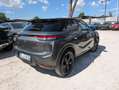 Citroen DS3 CROSSBACK 1.2cc 101cv PERFORMANCE Gris - thumbnail 4