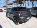 Citroen DS3 CROSSBACK 1.2cc 101cv PERFORMANCE Gris - thumbnail 3