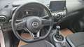 Nissan Juke 1.0 dig-t N-Connecta 114cv (stefania) Blanc - thumbnail 12