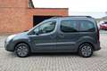 Peugeot Partner CRUISE-CONTROLE*AIRCO*5-ZITPLAATSEN*RADIO-USB* Grijs - thumbnail 8