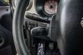 Peugeot Partner CRUISE-CONTROLE*AIRCO*5-ZITPLAATSEN*RADIO-USB* Grau - thumbnail 12