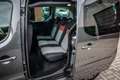 Peugeot Partner CRUISE-CONTROLE*AIRCO*5-ZITPLAATSEN*RADIO-USB* Grijs - thumbnail 16