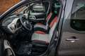 Peugeot Partner CRUISE-CONTROLE*AIRCO*5-ZITPLAATSEN*RADIO-USB* Grijs - thumbnail 10