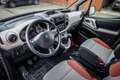Peugeot Partner CRUISE-CONTROLE*AIRCO*5-ZITPLAATSEN*RADIO-USB* Grijs - thumbnail 9