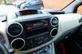 Peugeot Partner CRUISE-CONTROLE*AIRCO*5-ZITPLAATSEN*RADIO-USB* Grau - thumbnail 13