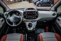 Peugeot Partner CRUISE-CONTROLE*AIRCO*5-ZITPLAATSEN*RADIO-USB* Grijs - thumbnail 17