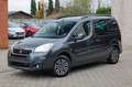 Peugeot Partner CRUISE-CONTROLE*AIRCO*5-ZITPLAATSEN*RADIO-USB* Grijs - thumbnail 1