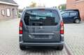 Peugeot Partner CRUISE-CONTROLE*AIRCO*5-ZITPLAATSEN*RADIO-USB* Grijs - thumbnail 6